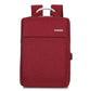 Rucsac Laptop Bărbați Waterproof Casual - Venduqo
