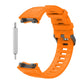 Brățară din Silicon pentru Ceas Smart Huami Amazfit T-REX 3 - Venduqo
