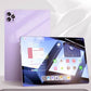 Tableta Xiaomi Pad 15 Pro 11 inch HD, 5G - Venduqo