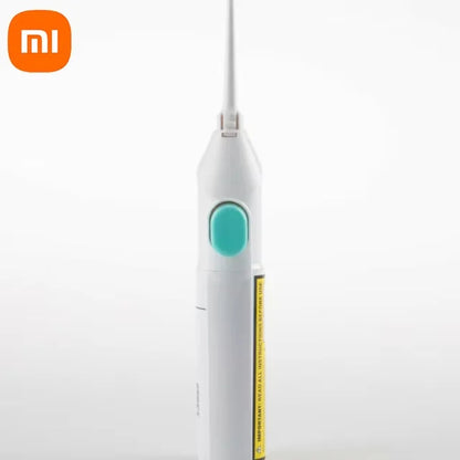 Irigator oral portabil de înaltă presiune Xiaomi