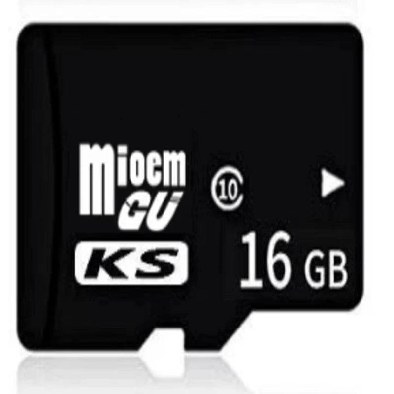 Camera Mini Wifi Xiaomi HD 1080p - Monitorizare Video - Venduqo