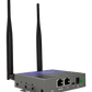 Router Wireless Industrial LTE 4G Chilink IOT IR1000 - Venduqo