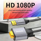 Adaptator Unnlink DisplayPort la VGA 1.8m 1080P - Venduqo