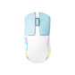 Dareu A950 Air Gamer Mouse Wireless 30000dpi - Venduqo