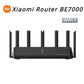 Router Xiaomi BE7000 WiFi 7 Tri-Band - Venduqo