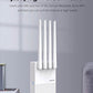 Router 4G LTE CF-E4 Dual Band 750Mbps WiFi Portabil - Venduqo