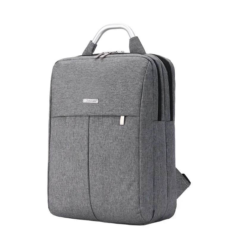 Rucsac Laptop Bărbați Waterproof Casual - Venduqo