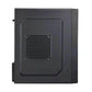Desktop PC Core i5-8500, 8GB RAM, 256GB SSD, Windows 10 - Venduqo