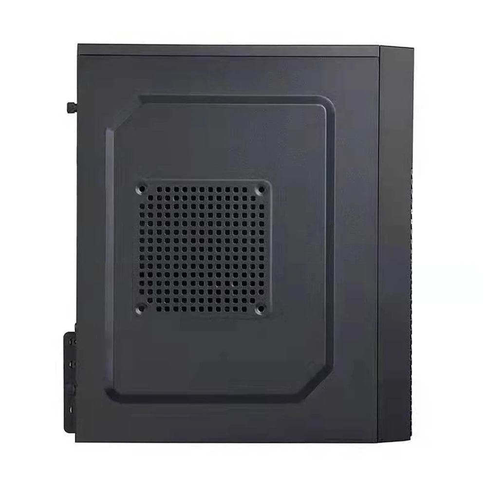 Desktop PC Core i5-8500, 8GB RAM, 256GB SSD, Windows 10 - Venduqo