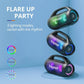 Tronsmart Bang SE Boxă Portabilă Bluetooth 5.3 - Venduqo