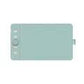Tableta Grafică Wireless GAOMON WH851 - Venduqo