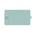 Tableta Grafică Wireless GAOMON WH851 - Venduqo