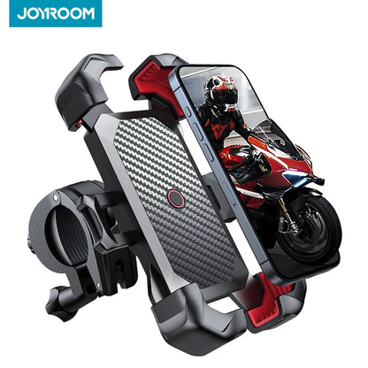 Suport Telefon Bicicletă Joyroom 360°