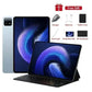 Tableta Pad 6 PRO Global 2024, Android 13, 16GB RAM, 1TB - Venduqo