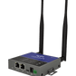 Router Wireless Industrial LTE 4G Chilink IOT IR1000 - Venduqo
