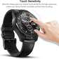 Protecție ecran smartwatch din sticlă temperată 1-5PCS - Venduqo