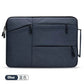 Geantă Portabilă pentru Laptop 14 15 15.6 Inch - Venduqo