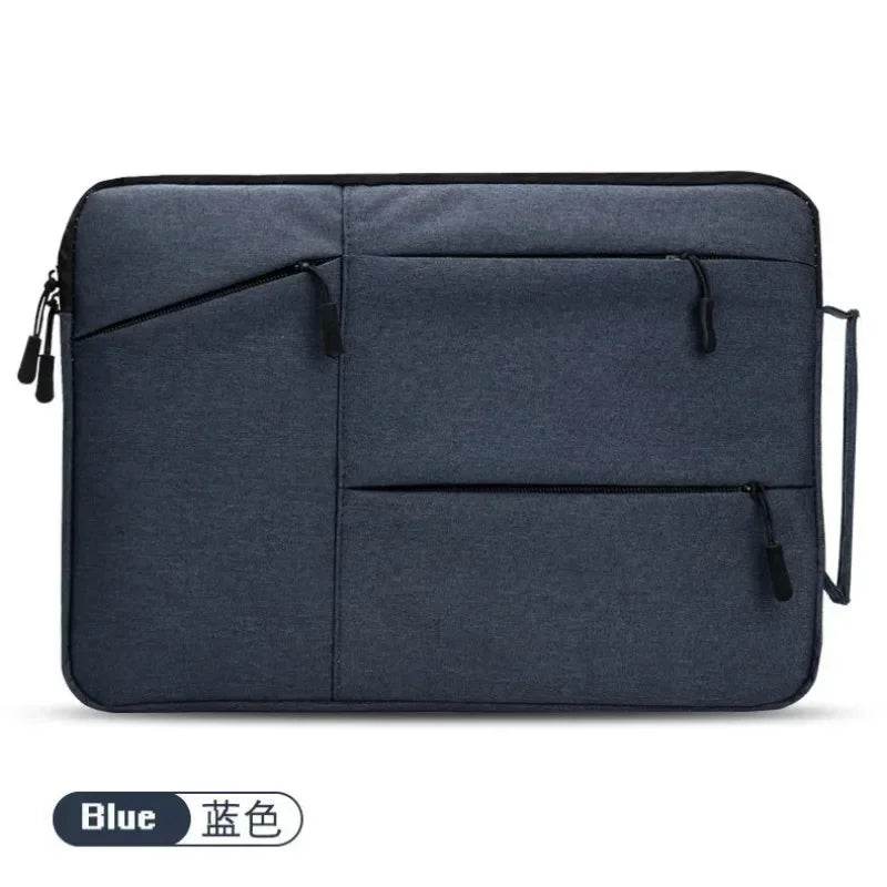 Geantă Portabilă pentru Laptop 14 15 15.6 Inch - Venduqo