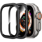 Protecție din Sticlă Temperată pentru Apple Watch Ultra 49mm - Venduqo