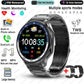 Ceas inteligent OPPO Watch X pentru bărbați, 32G, video, waterproof - Venduqo