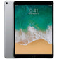 Apple iPad Pro 10.5'' 2017 - Wifi - 64GB - 4GB RAM - Venduqo