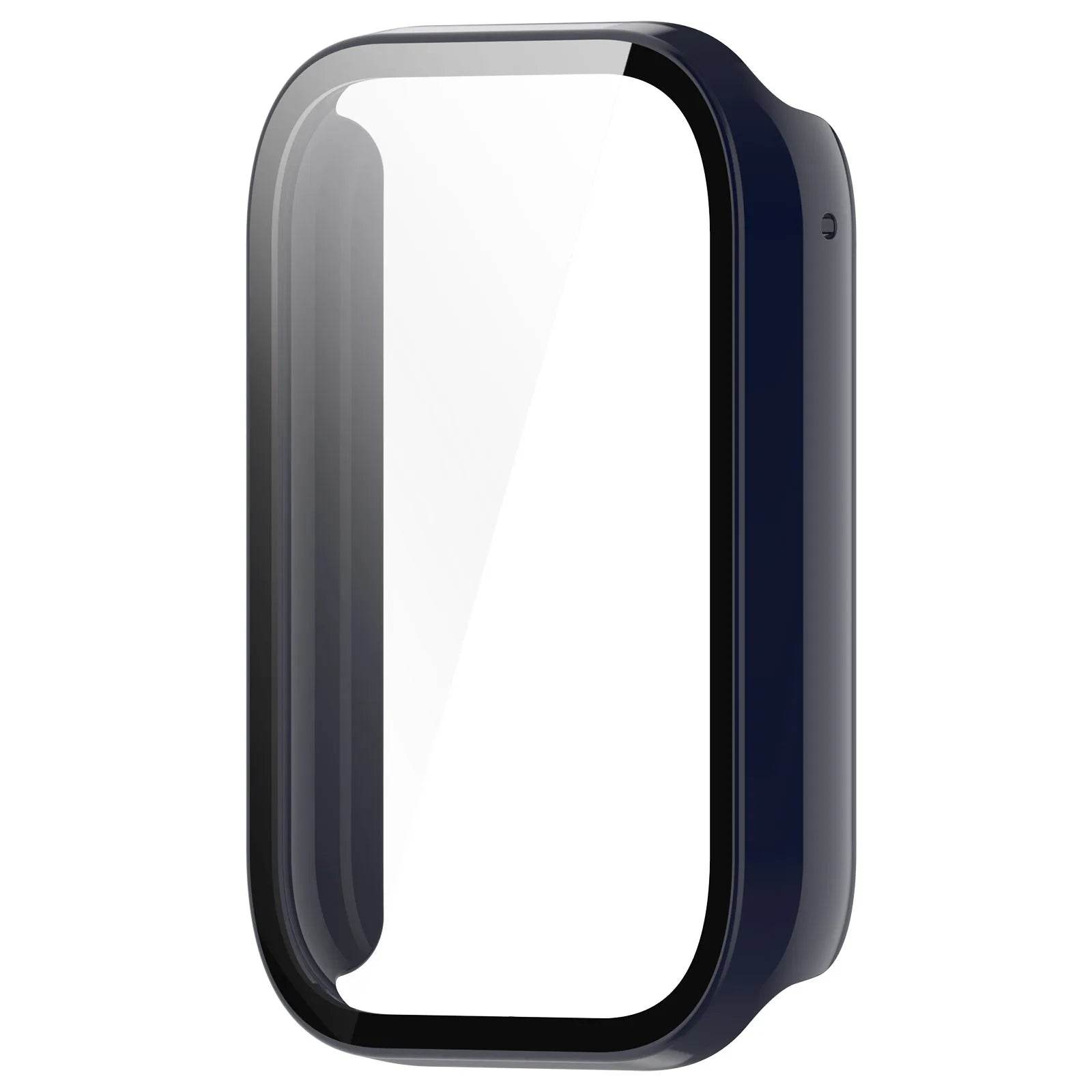 Carcasă din Sticlă pentru Xiaomi Band 8 Pro SmartWatch - Venduqo