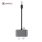 Adaptor Mini DisplayPort la HDMI Colorii.CC - Venduqo