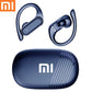 Căști Bluetooth Xiaomi A520 TWS – Wireless HiFi, Impermeabile - Venduqo
