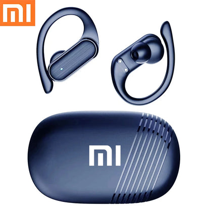 Căști Bluetooth Xiaomi A520 TWS – Wireless HiFi, Impermeabile