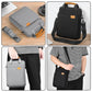 Geantă Laptop Waterproof pentru MacBook Air & Pro - Venduqo