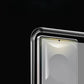 Folii Protecție Completa Front și Spate pentru Samsung Galaxy S25 Ultra - Venduqo