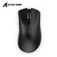 Mouse Gaming R1 Superlight Bluetooth 2.4G - Venduqo