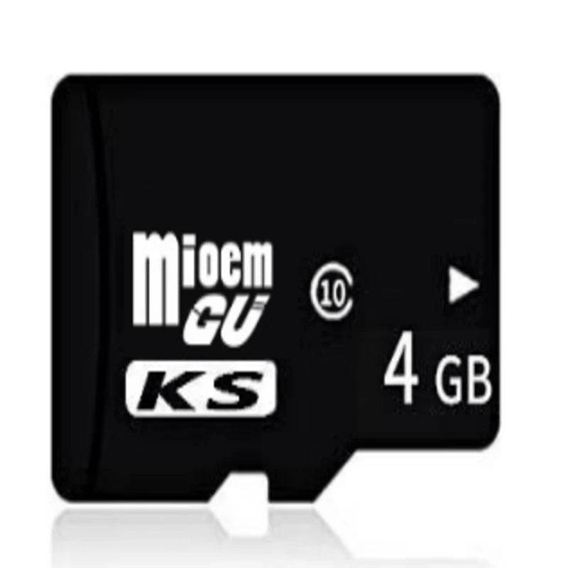 Camera Mini Wifi Xiaomi HD 1080p - Monitorizare Video - Venduqo