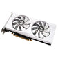 SOYO AMD Radeon RX580 8G Placa Video GDDR5 pentru Gaming