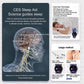 Ceas inteligent medical de grad 2025 pentru bărbați cu tratament laser - Venduqo