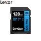 Card de Memorie Lexar SD UHS-II V90 - 32GB/64GB/128GB/256GB/512GB - Venduqo