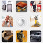 Localizator Pet Mini Smart GPS Bluetooth 5.0 - Venduqo
