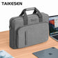Geantă Laptop Waterproof pentru MacBook Air Pro 13-17.3 inch - Venduqo