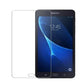 Protector de Ecran din Sticlă Temperată 9H pentru Samsung Galaxy Tab A - Venduqo