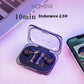 Nothing Ear-A-Casti Wireless Noise Cancelling