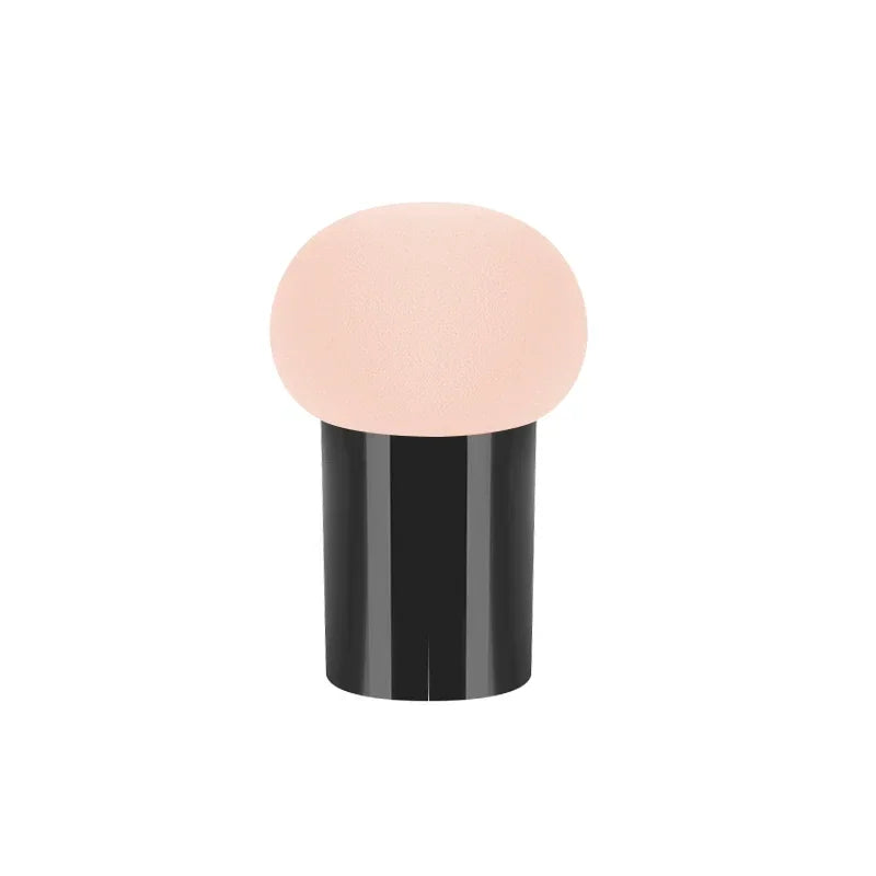 Sorbete Makeup Puff Sponge pentru Fond de Ten