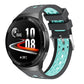 Brățară din Silicon 22mm pentru Huawei Watch GT 2e - Venduqo