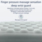 Sprijin pentru încheietura mâinii ergonomic pentru birou - Venduqo