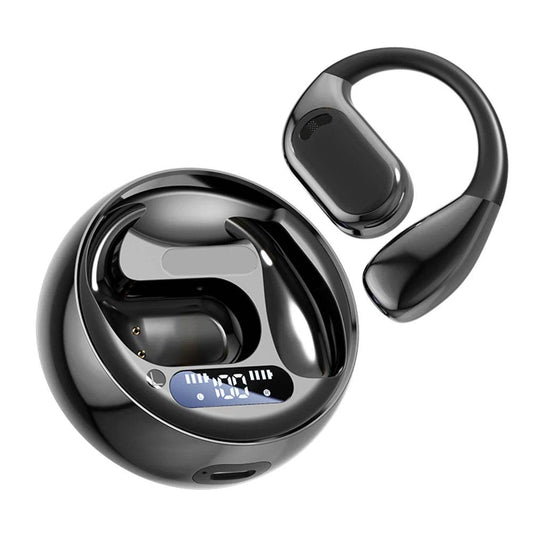 Căști Bluetooth pentru Traducere în Timp Real - Venduqo