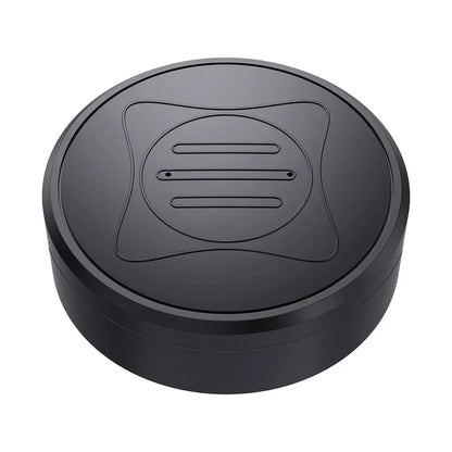 Localizator GPS Magnetic pentru Urmărire Mini