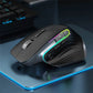 Mouse Wireless Multi-Dispozitive Bluetooth 5.0 & 3.0 - Venduqo