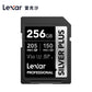 Card de Memorie Lexar SD UHS-II V90 - 32GB/64GB/128GB/256GB/512GB - Venduqo