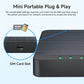 Router Mini Box 4G LTE cu WiFi și Amplificator pentru Mașină - Venduqo