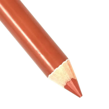 Pencil de ruj mat nude 28 culori - Waterproof