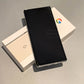 Google Pixel 6 Pro 5G - Telefon Mobil Unlocked - Venduqo